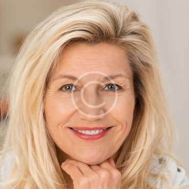 Linda Willis